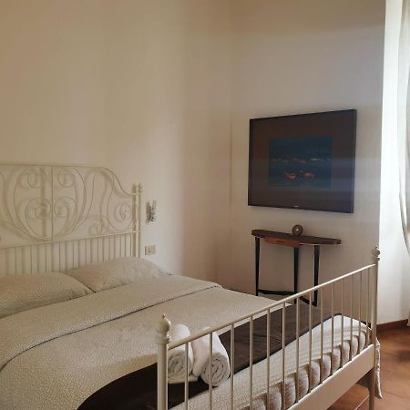 Apartment Inn Μιλάνο Εξωτερικό φωτογραφία