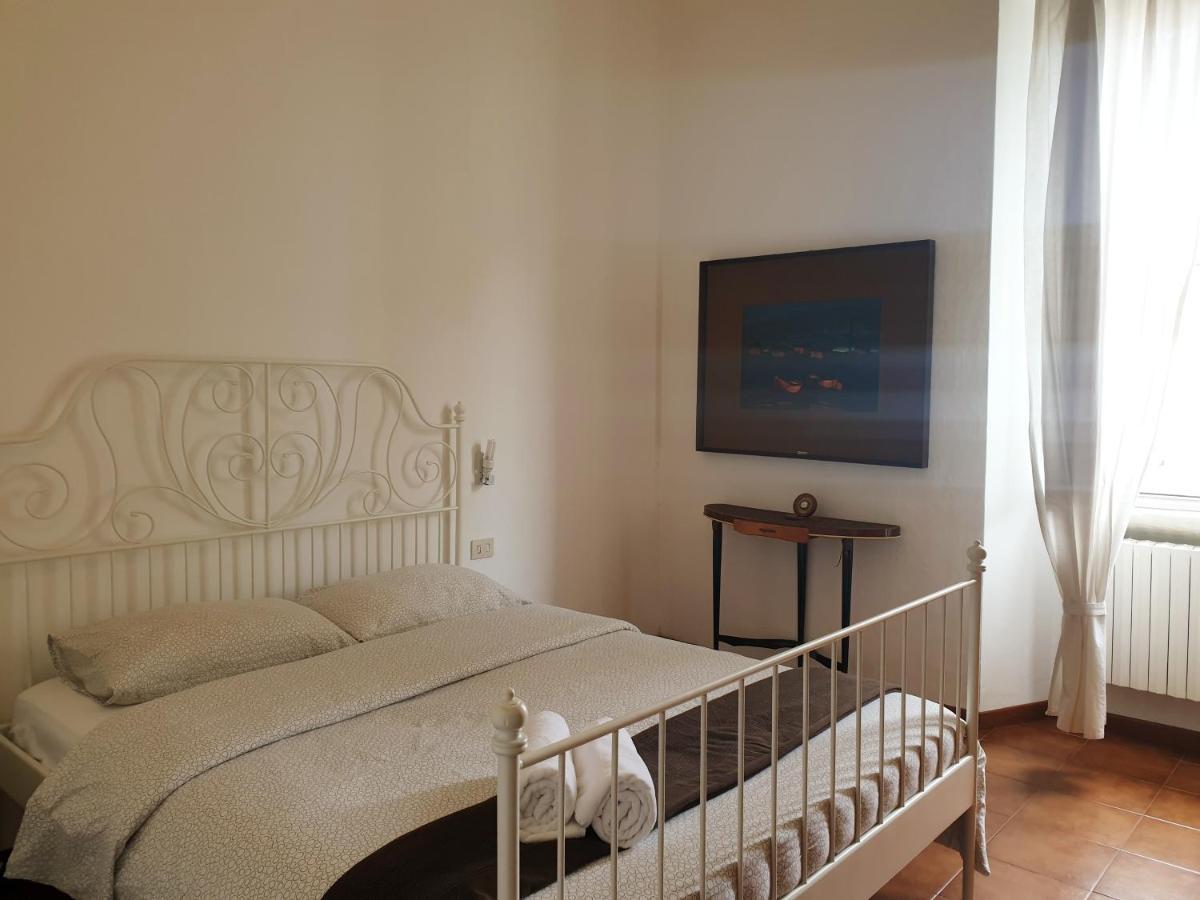 Apartment Inn Μιλάνο Εξωτερικό φωτογραφία