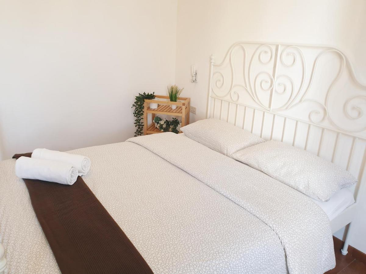 Apartment Inn Μιλάνο Εξωτερικό φωτογραφία